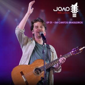 Download track Tanto Faz João Belleza