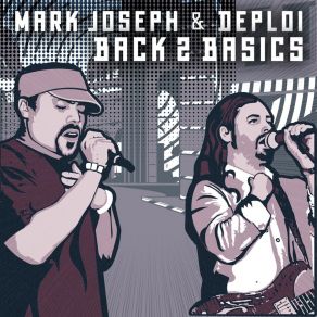 Download track Back 2 Basics (Acoustic) Deploi