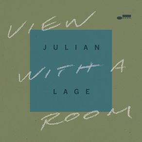 Download track Castle Park Julian Lage