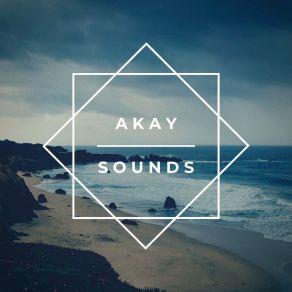 Download track Broke Akay Sounds