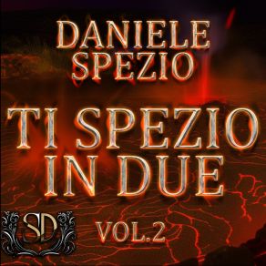 Download track Osmosi Daniele Spezio