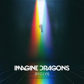 Download track Thunder (Final) Imagine DragonsFinal