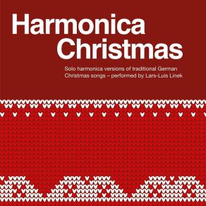 Download track Morgen Kommt Der Weihnachtsmann Lars-Luis Linek