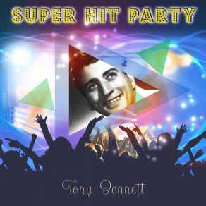 Download track So Long, Big Time! Tony Bennett