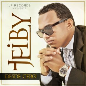 Download track Como Tu Jeiby