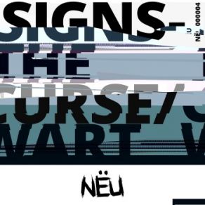 Download track The Curse Signs