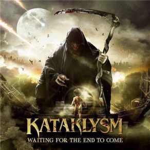 Download track Empire Of Dirt Kataklysm