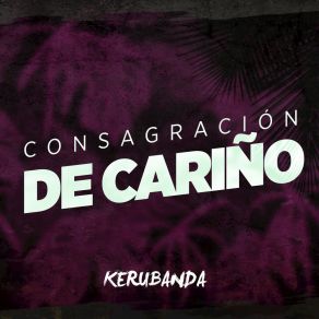 Download track La Capitalita Kerubanda
