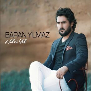 Download track Vay Aman Baran Yılmaz