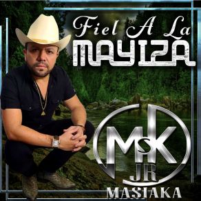 Download track Equivocado Masiaka Jr