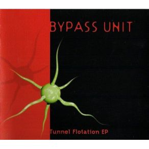 Download track Zenia (Fat Freddy Mix 97) Bypass Unit