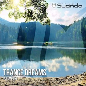 Download track Like A Dream (Nomosk Remix) Ruta, Lucid Blue
