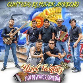 Download track Asi Suena Mi Guitarra Su Descarga Costeña