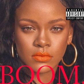 Download track Used To [Nobody] RihannaNobody, Chris Brown