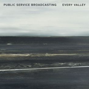 Download track They Gave Me A Lamp Tracyanne Campbell, Public Service Broadcasting, Haiku Salut