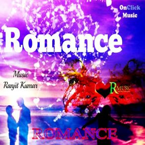 Download track You Are Lovely Lovely Baby Ranjit Kumar