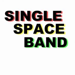 Download track Di Mwen Space Band