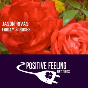 Download track Dance N' Roses (Original Club Mix) Jason Rivas