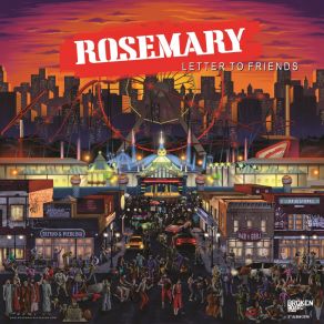 Download track A Whistle Of A Rose Rosemary