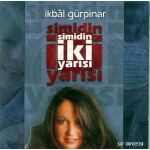 Download track Babam İkbal Gürpınar