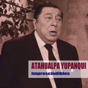 Download track Shoro Atahualpa Yupanqui