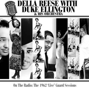 Download track Things Ain't What They Used To Be DELLA REESE, Duke Ellington