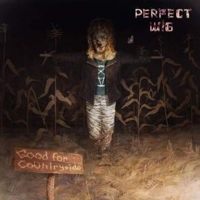 Download track Load Your Guns Perfect Wig