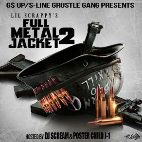 Download track I Like You Lil' ScrappyGru$ Tle Gang