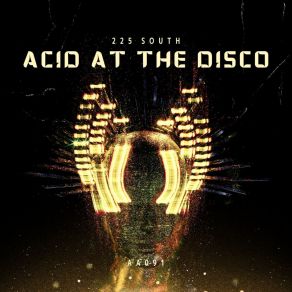 Download track Acid At The Disco 225 South