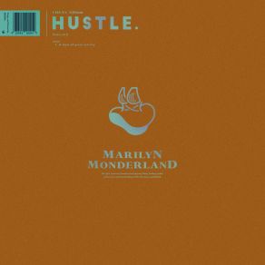 Download track PayDay Marilyn MonderlandYelloasis