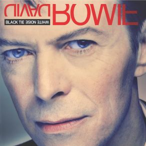 Download track Black Tie White Noise David Bowie