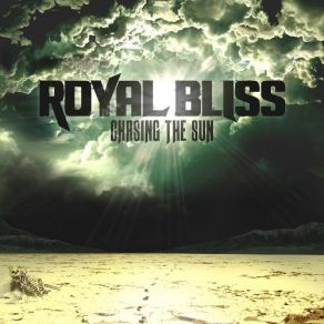 Download track Drink My Stupid Away Royal Bliss