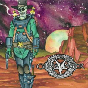 Download track Merchant Of Sin Gunslinger