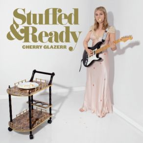 Download track Stupid Fish Cherry Glazerr