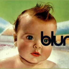 Download track There's No Other Way (Blur Remix) Blur