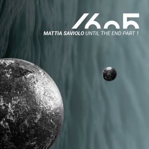 Download track Lifelink (Original Mix) Mattia Saviolo