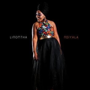 Download track Woman Waiting Linomtha