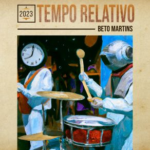 Download track Gantois Blues Beto MartinsEric Almeida, Luã Almeida, Nino Bezerra, Angela Velloso, Iuri Passos, Rudney Machado