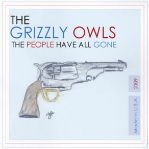 Download track One And The Same The Grizzly Owls