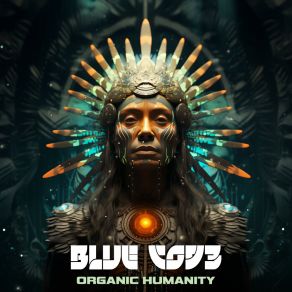 Download track Humanity Blue Cod3