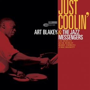 Download track Quick Trick Art Blakey, The Jazz Messengers