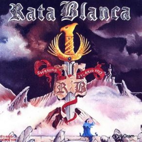 Download track Quiza Empieces Otra Vez Rata Blanca