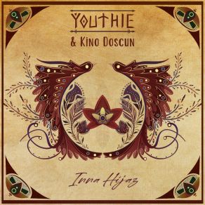 Download track Inna Hijaz Kino Doscun, YouthieMacca Dread