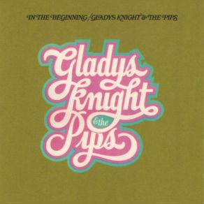 Download track Maybe, Maybe Baby Gladys Knight And The Pips