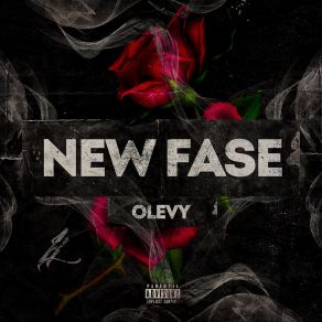 Download track Saudade Olevy