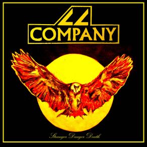 Download track First To Fight CC Company