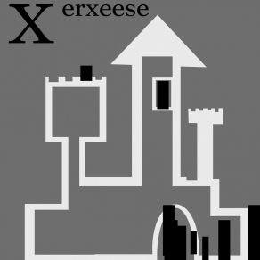 Download track Light Emitting Diodices Xerxeese