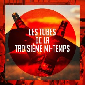 Download track Tip Toe 50 Tubes Au Top