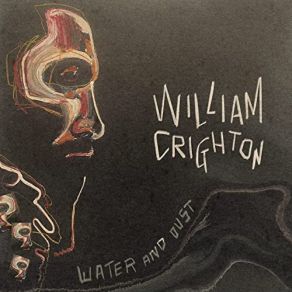 Download track Killara William Crighton