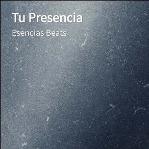 Download track Similarity Of Mine Esencias Beats